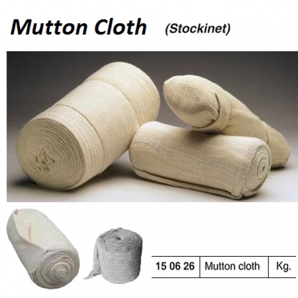 150626-MUTTON CLOTH